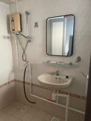 Blk 655B Jurong West Street 61 (Jurong West), HDB 4 Rooms #486165081